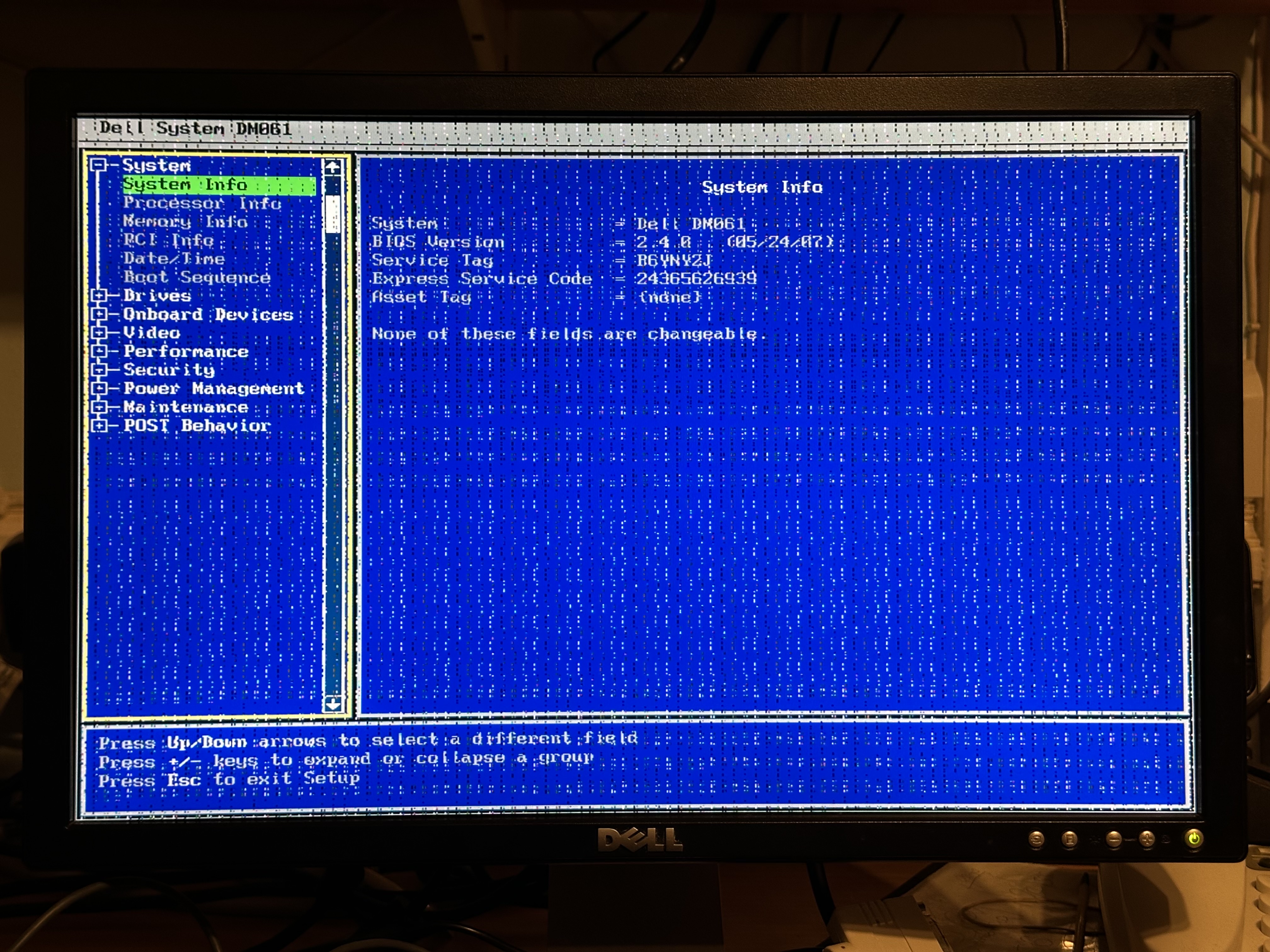 Connect3D Radeon X700 Pro graphics corruption