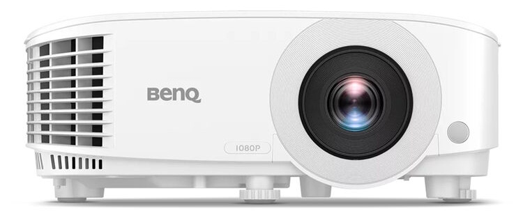BenQ TH575 1080p Projector