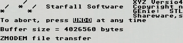 X Y Z V2.02