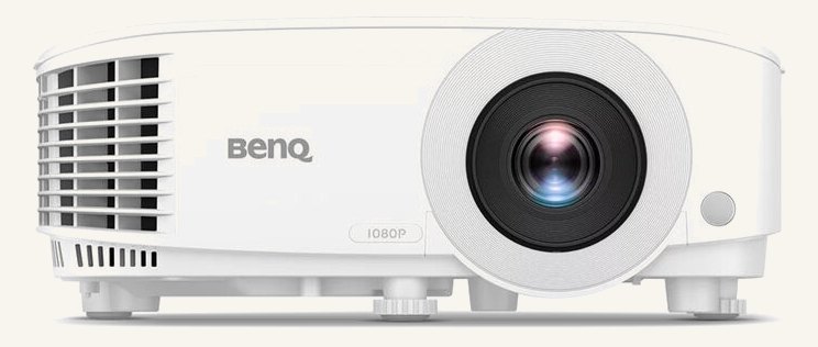 BenQ TH575 1080p Projector