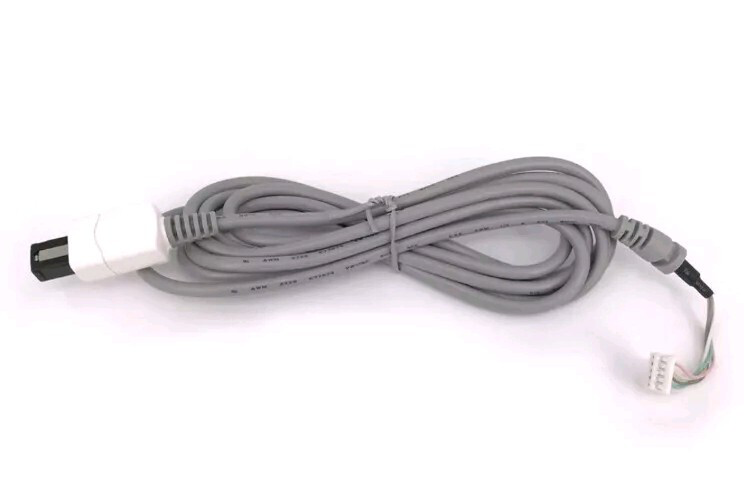 Replacement Dreamcast controller cable