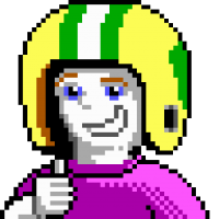 Commander Keen