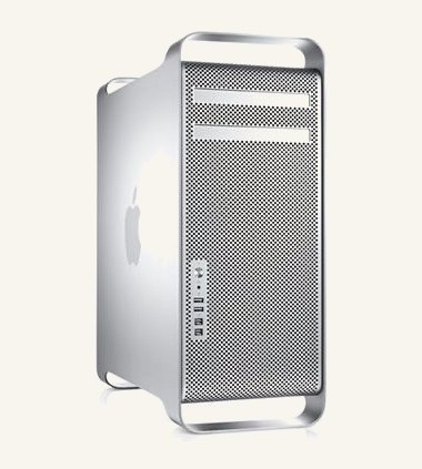 Mac Pro 5,1 Upgrade Guide