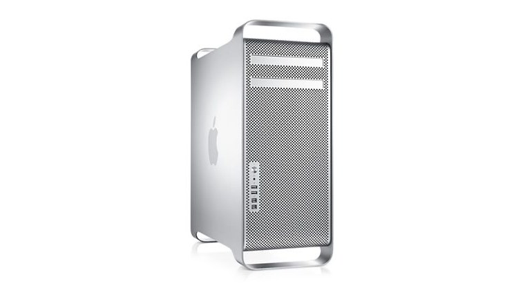 Mac Pro 5,1 Upgrade Guide