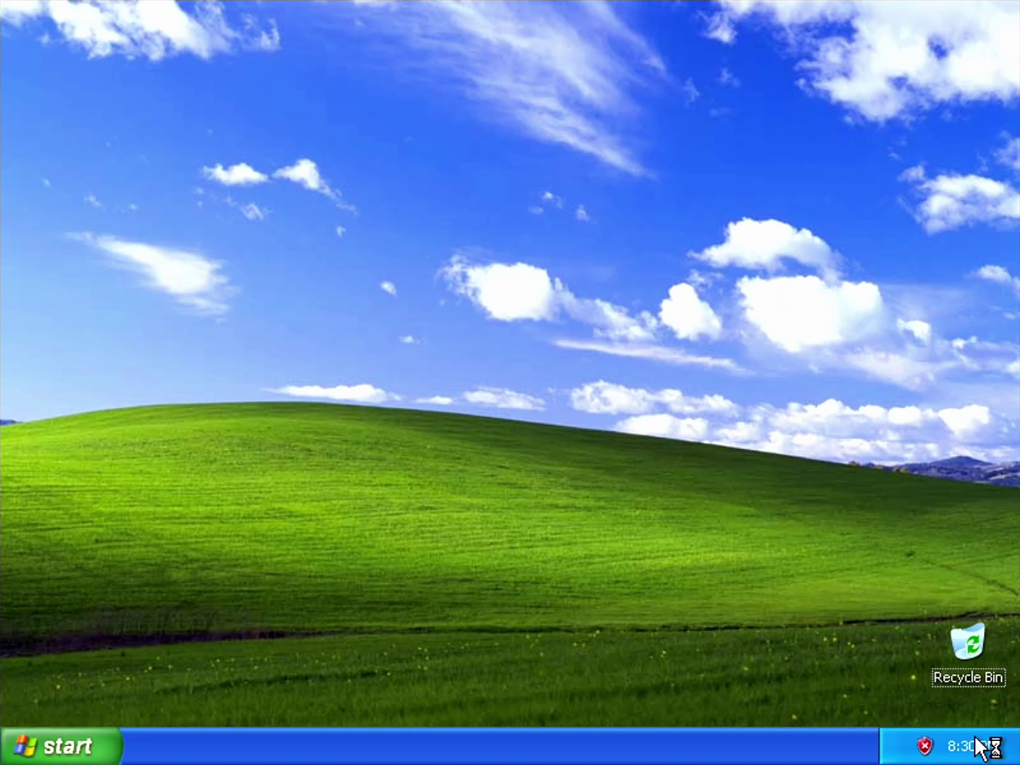 How To Install Windows XP from USB Flash Drive with Easy2Boot