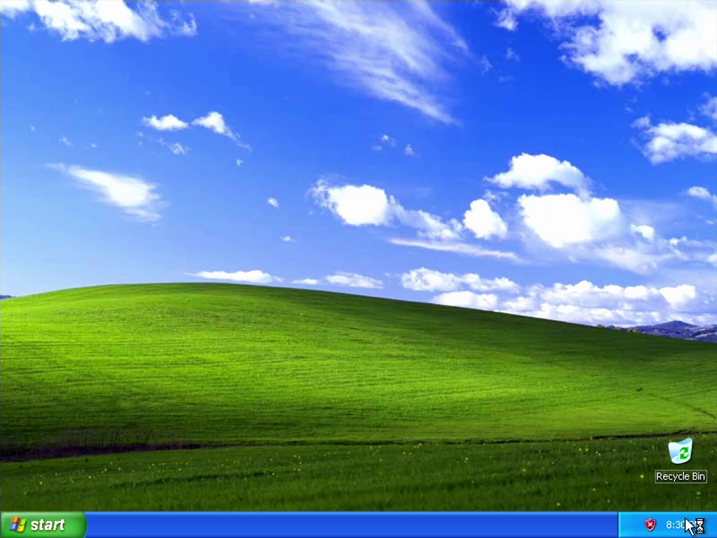 How to install Windows XP in 2021 (USB) 